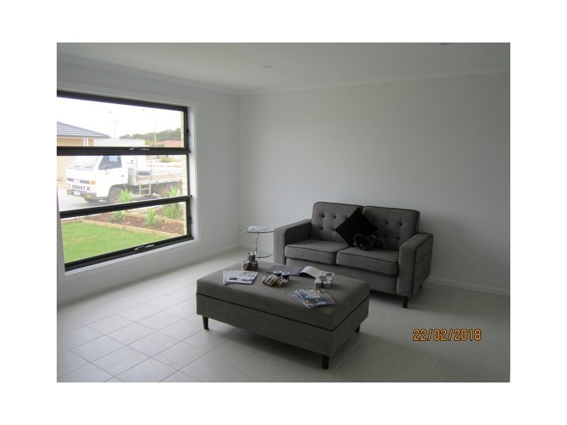 6 Whiting Court, Port Lincoln SA 5606