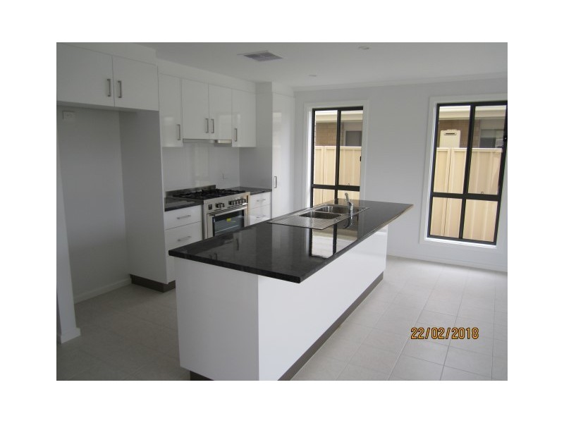 6 Whiting Court, Port Lincoln SA 5606