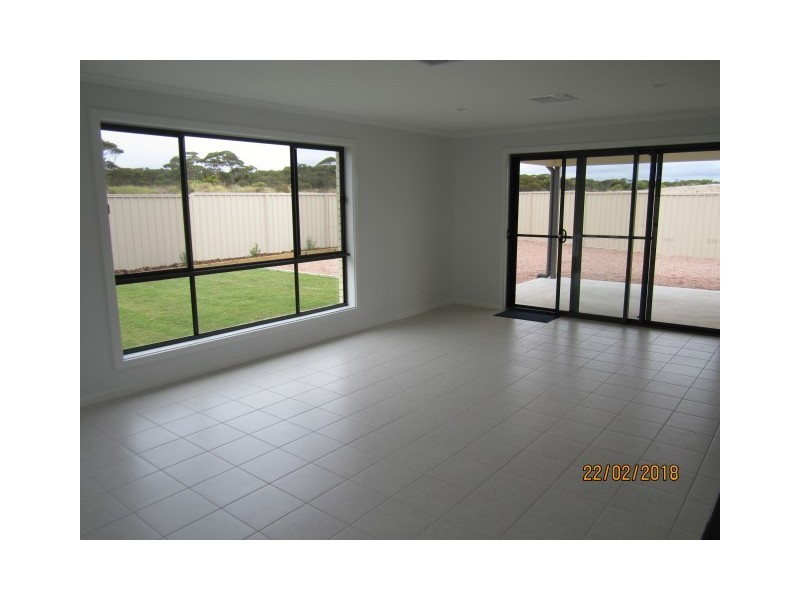 6 Whiting Court, Port Lincoln SA 5606