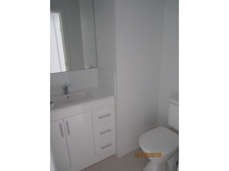 6 Whiting Court, Port Lincoln SA 5606