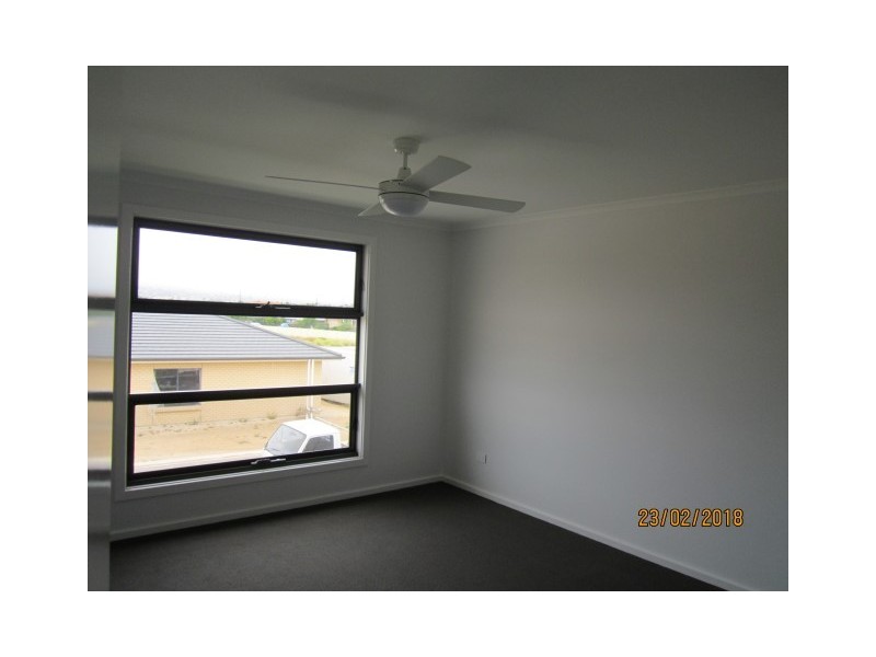 6 Whiting Court, Port Lincoln SA 5606