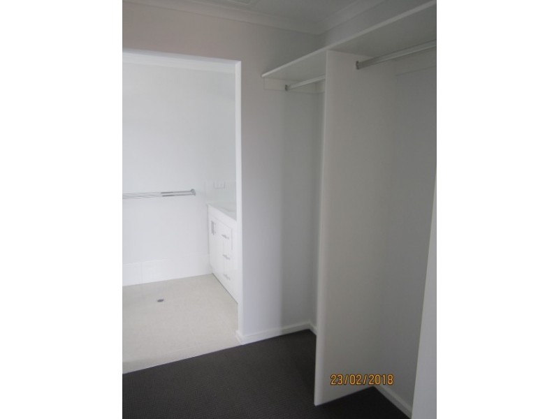 6 Whiting Court, Port Lincoln SA 5606