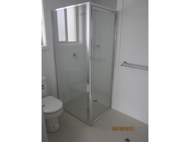 6 Whiting Court, Port Lincoln SA 5606