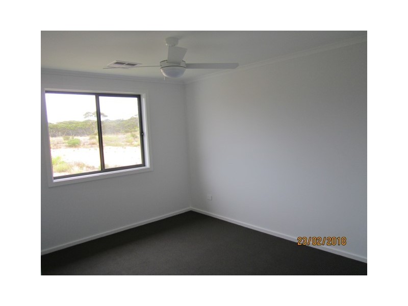 6 Whiting Court, Port Lincoln SA 5606