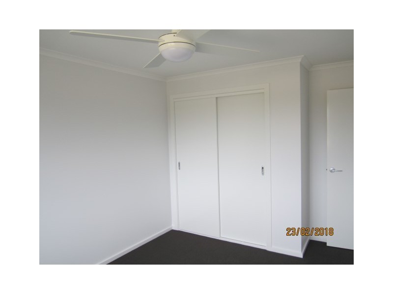 6 Whiting Court, Port Lincoln SA 5606