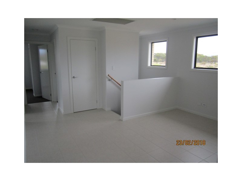 6 Whiting Court, Port Lincoln SA 5606