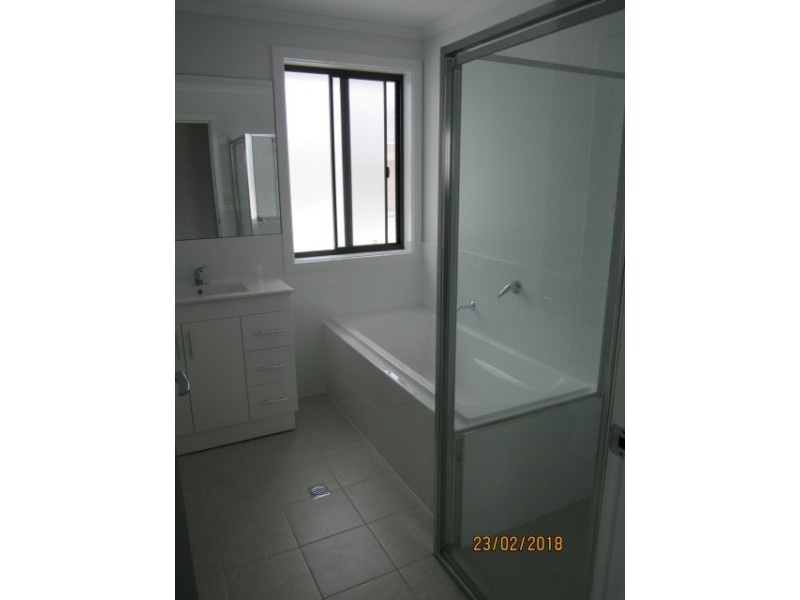 6 Whiting Court, Port Lincoln SA 5606