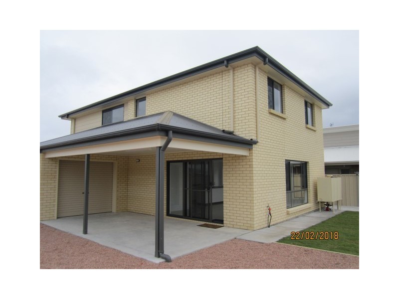 6 Whiting Court, Port Lincoln SA 5606