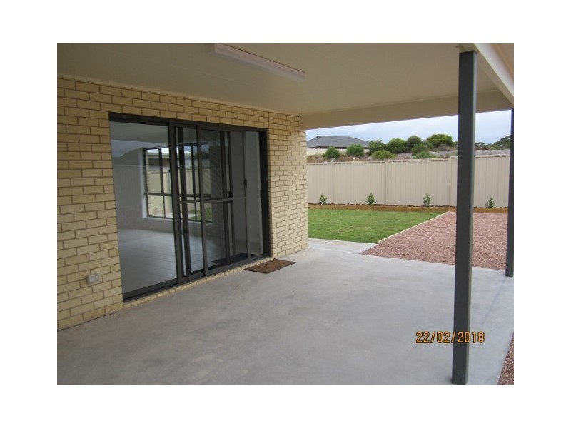 6 Whiting Court, Port Lincoln SA 5606
