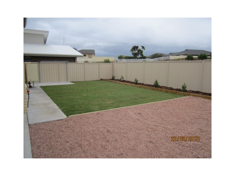 6 Whiting Court, Port Lincoln SA 5606