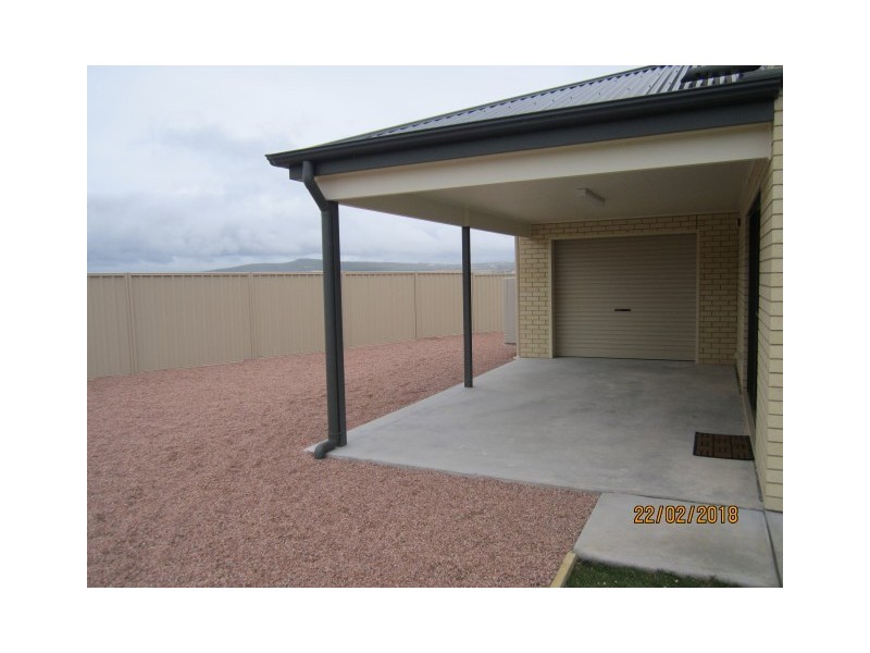 6 Whiting Court, Port Lincoln SA 5606