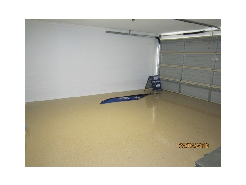 6 Whiting Court, Port Lincoln SA 5606