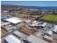 5 Seaton Avenue, Port Lincoln SA 5606