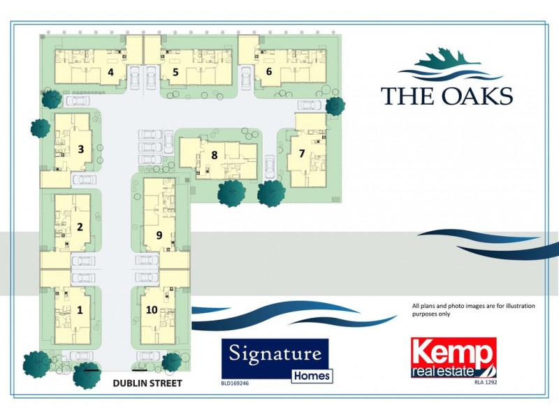 3/15 Dublin Street, Port Lincoln SA 5606