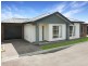5/15 Dublin Street, Port Lincoln SA 5606