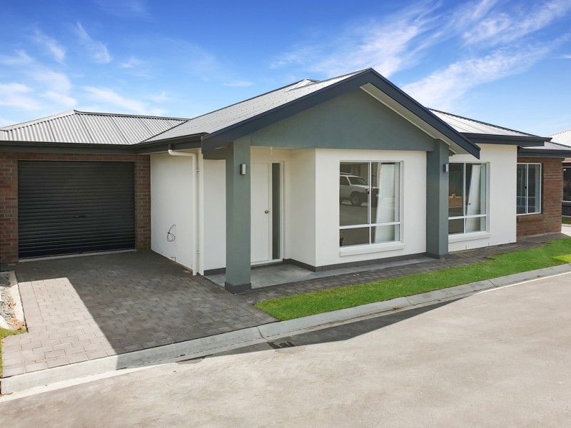 5/15 Dublin Street, Port Lincoln SA 5606
