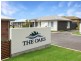 5/15 Dublin Street, Port Lincoln SA 5606