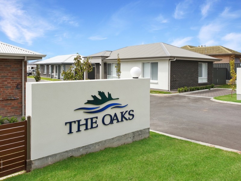 5/15 Dublin Street, Port Lincoln SA 5606