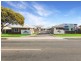 5/15 Dublin Street, Port Lincoln SA 5606