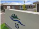 5/15 Dublin Street, Port Lincoln SA 5606