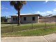 6 Anne Street, Port Lincoln SA 5606