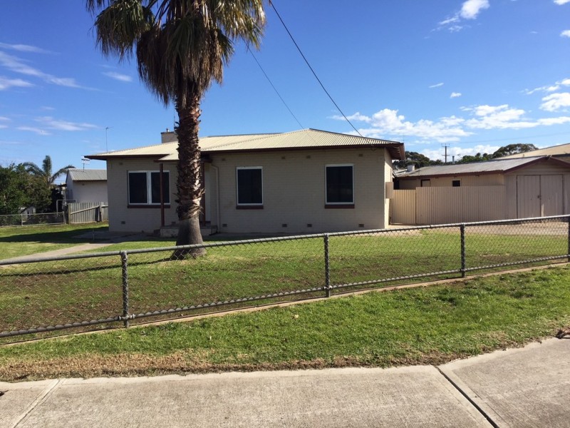 6 Anne Street, Port Lincoln SA 5606