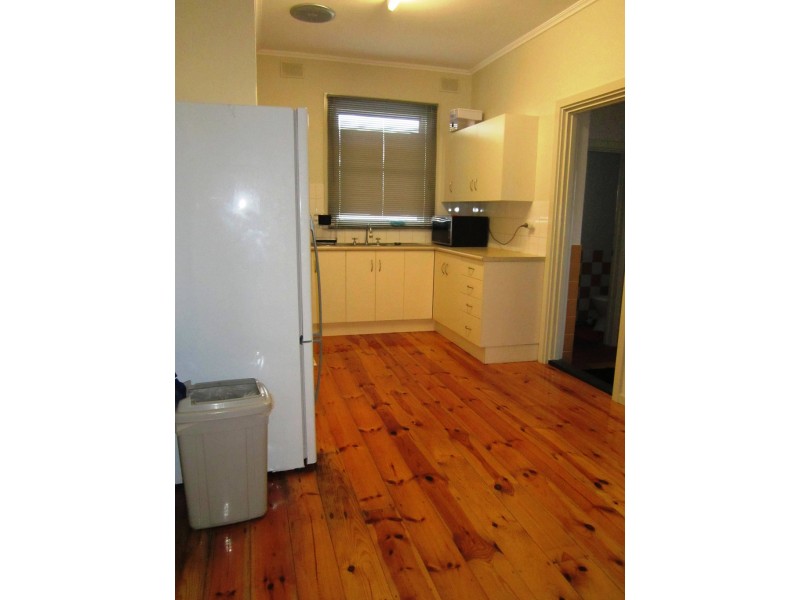 6 Anne Street, Port Lincoln SA 5606