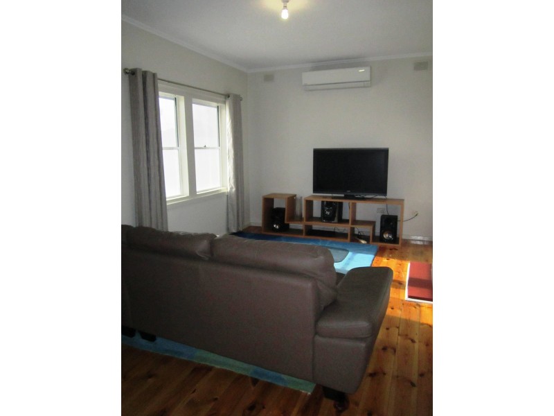 6 Anne Street, Port Lincoln SA 5606