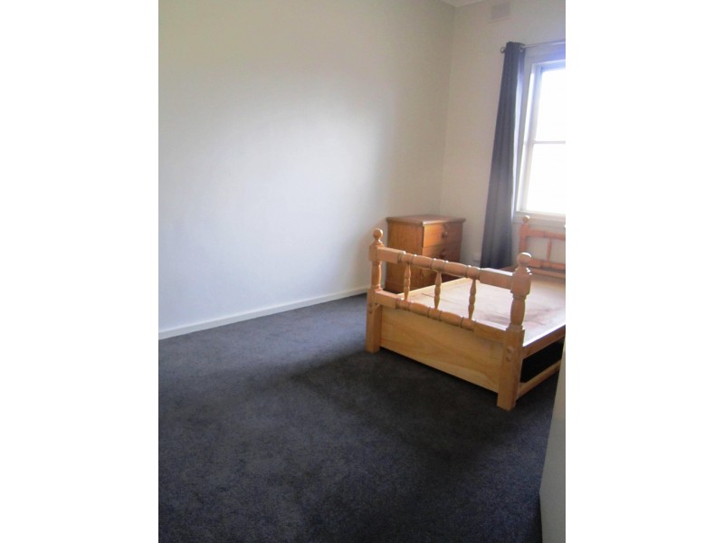 6 Anne Street, Port Lincoln SA 5606