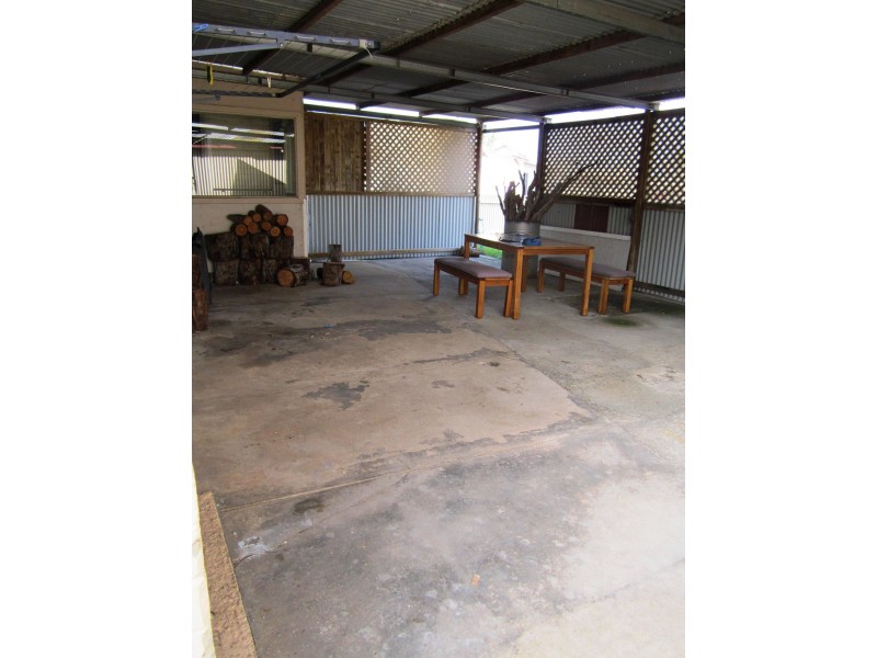 6 Anne Street, Port Lincoln SA 5606