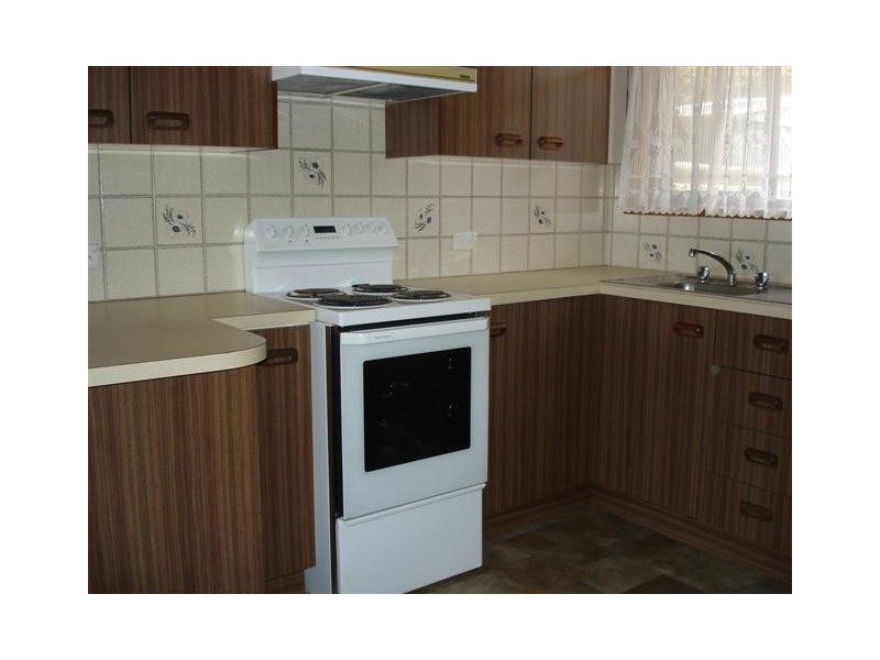 3/13 New West Road, Port Lincoln SA 5606