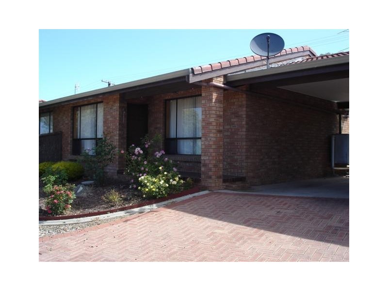 3/13 New West Road, Port Lincoln SA 5606