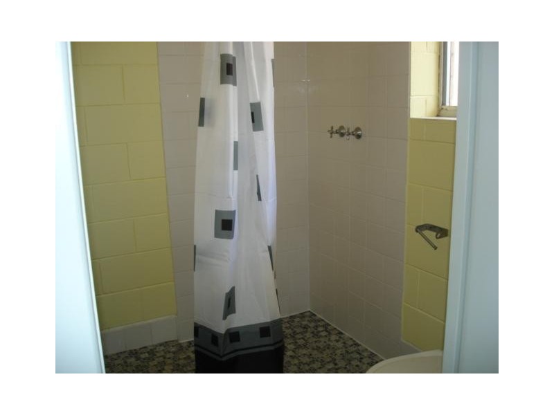 2/112  London Street, Port Lincoln SA 5606