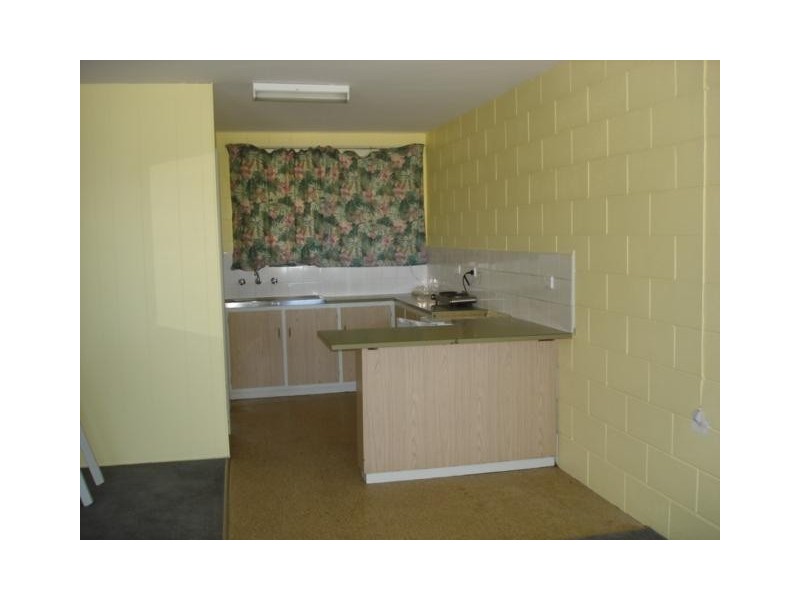 2/112  London Street, Port Lincoln SA 5606