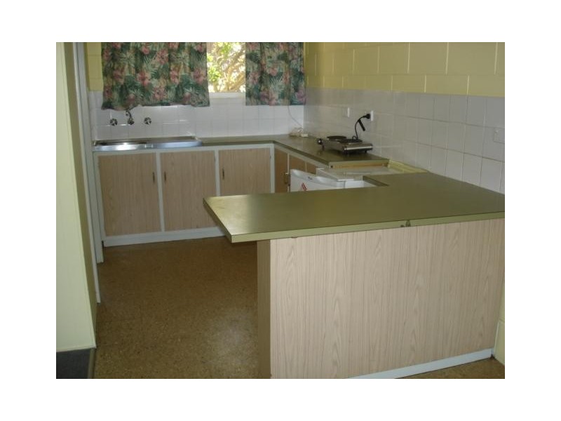 2/112  London Street, Port Lincoln SA 5606