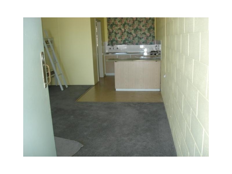 2/112  London Street, Port Lincoln SA 5606