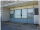 3/112 London Street, Port Lincoln SA 5606