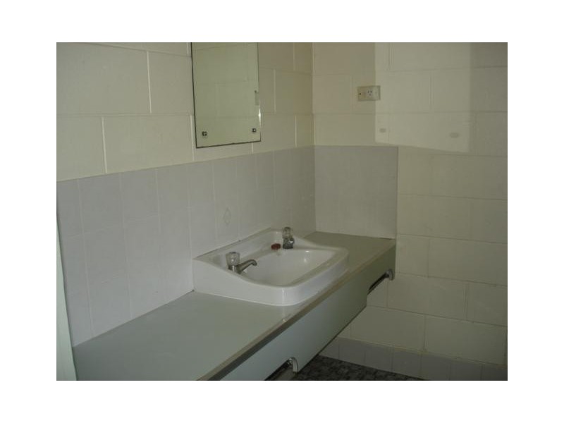 3/112 London Street, Port Lincoln SA 5606
