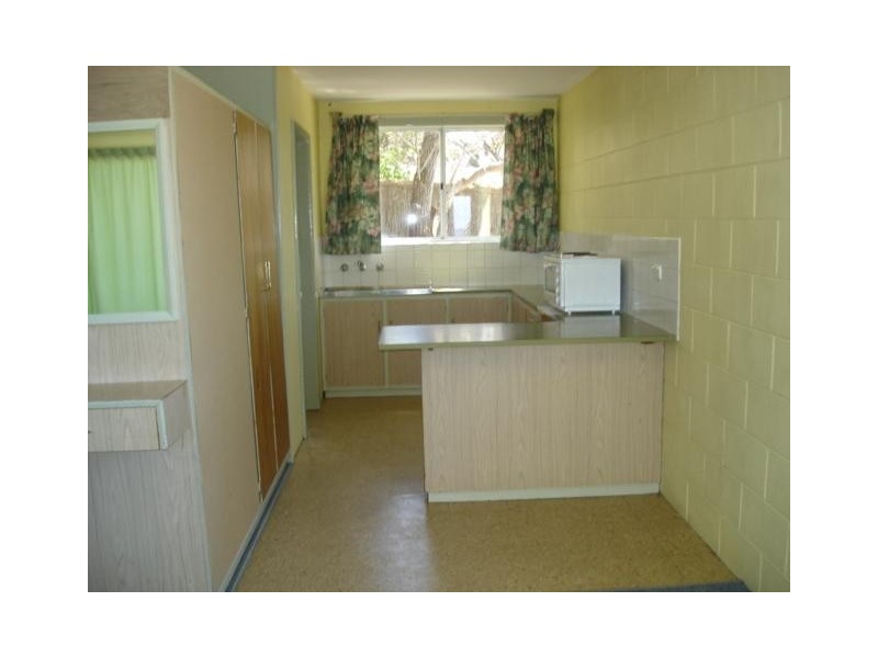 3/112 London Street, Port Lincoln SA 5606