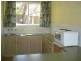 3/112 London Street, Port Lincoln SA 5606