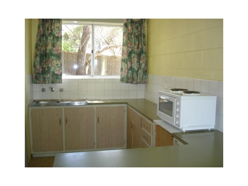 3/112 London Street, Port Lincoln SA 5606