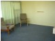 3/112 London Street, Port Lincoln SA 5606