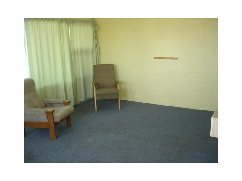 3/112 London Street, Port Lincoln SA 5606