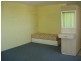 3/112 London Street, Port Lincoln SA 5606