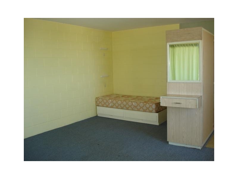 3/112 London Street, Port Lincoln SA 5606