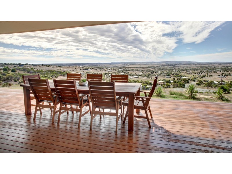 50-52 Thornbill Road, Boston SA 5607