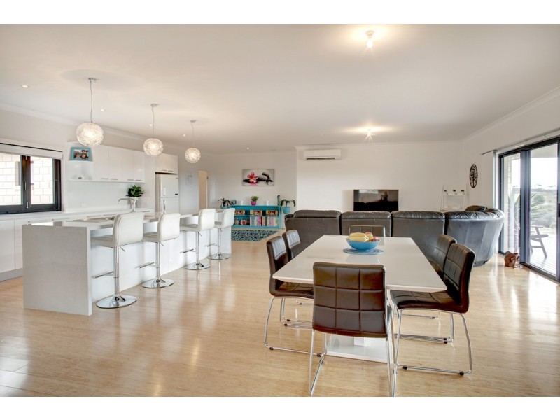 50-52 Thornbill Road, Boston SA 5607