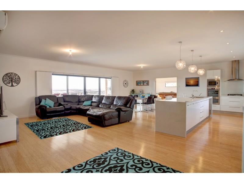 50-52 Thornbill Road, Boston SA 5607