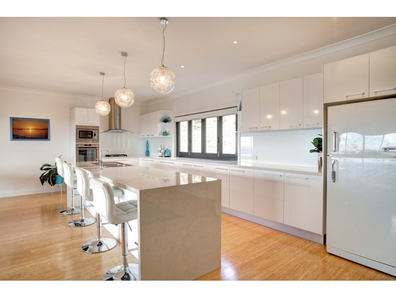 50-52 Thornbill Road, Boston SA 5607