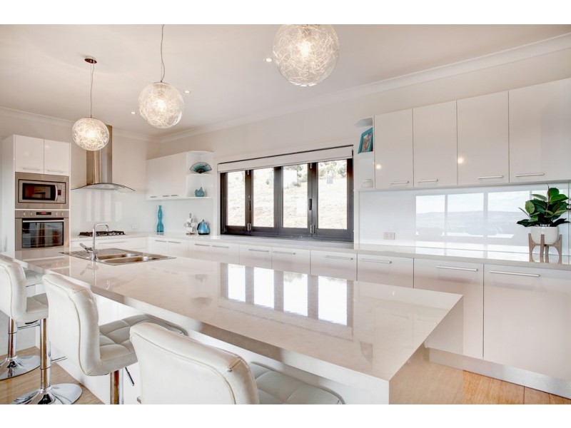 50-52 Thornbill Road, Boston SA 5607